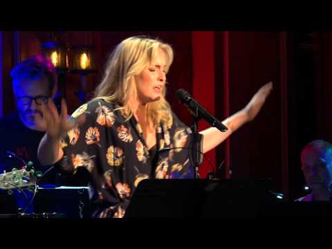 Ginna Le Vine - "Wide Awake" (Broadway Loves Katy Perry)