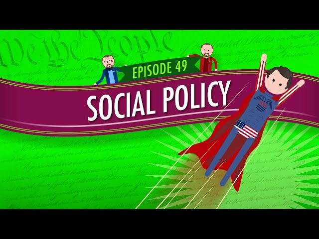 Video Uitspraak van policy in Engels