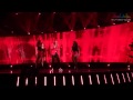 Nelson - Wild Side - Generale Repetitie Eurosong 2014 (Halve Finale)
