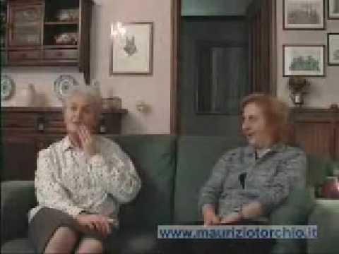 Votate agli stipendi Fiat (1/9) - Comptometer