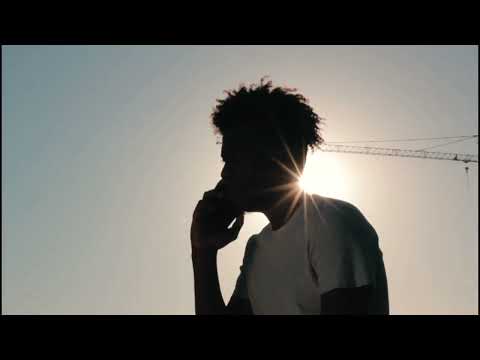 Mellow  - Belo Show (video lyric)