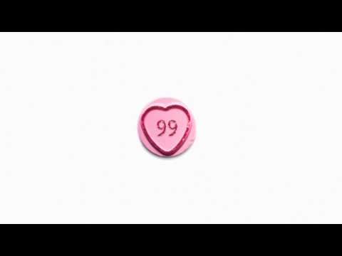 Video thumbnail for 99