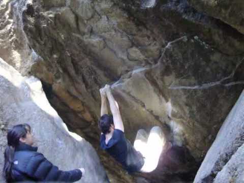 download lagu mp3 mp4 Cave Direct, download lagu Cave Direct gratis, unduh video klip Cave Direct