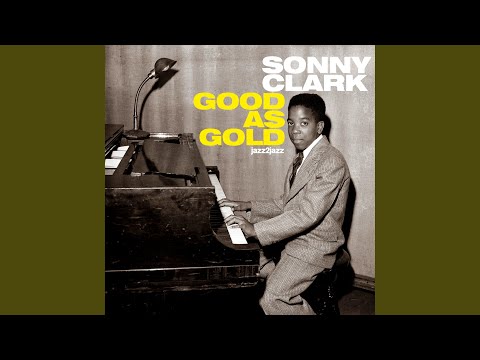 Who Do You Love, I Hope