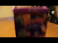 My VeggieTales VHS And DVD Collection 2020 Edition Part 4 For Andrew S Movie Corner