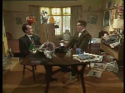 Absolutely - Don and George (Bargains)