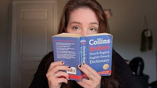 Learn a second language. It will change your brain.