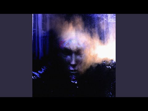 Lifewtr, Nobrow, & the Goodest Bucket Hats