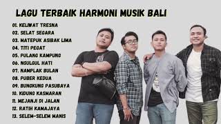 Download lagu Harmoni Musik Bali Full Album 2023 mp3