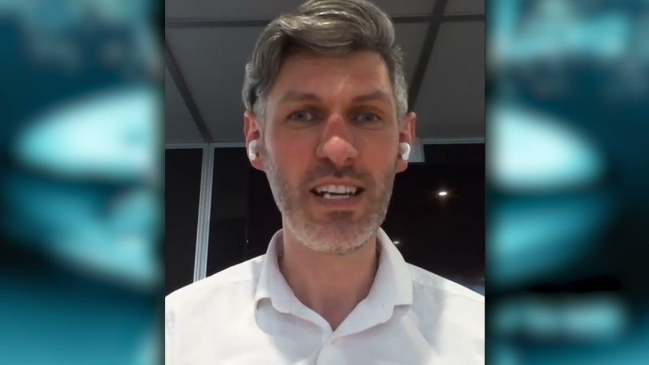 Benefits of a Cloud-Based AI Solution for Blockage Prediction