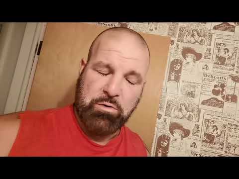 Black ops cold War sucks