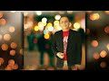 Ruben Chamorro Enganchados Mejores éxitos Música Cristiana 2019 HD