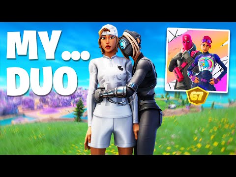 YOU TRY PLAYING WITH MONEYMAKER...