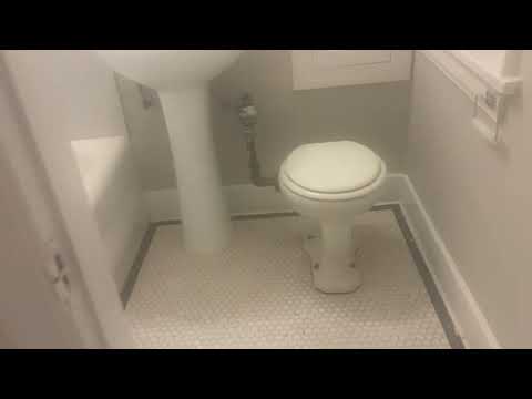 1521 N. Franklin Place - Video 2 of 2