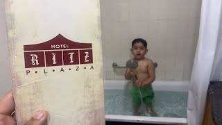 Masti at Ritz Plaza Hotel Amritsar