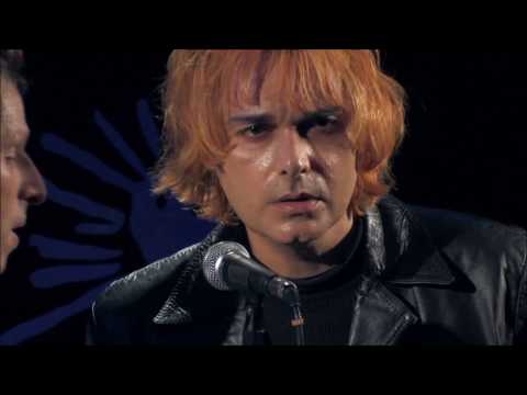 DVD Nei Van Soria - 40 Anos - Lobo da estepe