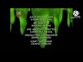 Goosebumps Season 3 Ultimate Goosebumps Credits W Proper Credits Theme