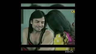 ISHQ KILLS WEB SERIES ULLU APP । Dsquare Films