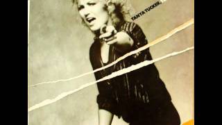 TANYA TUCKER : &quot;Better Late Than Never&quot; - 1979