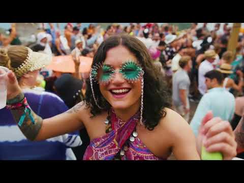 Discover The Official SXM Festival 2025 Venues