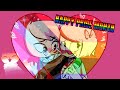 Dream On Dreamer Weblena DuckTales ​​​​​ ​​​​​ ​​​​​