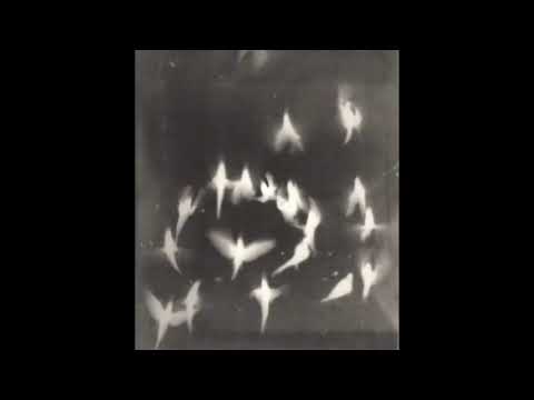 *free* sofaygo + rocstaryoshi + nyluu type beat 2021 - "social anxiety" | prod. mobay