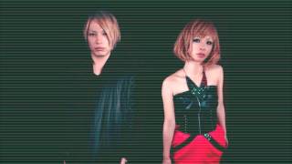 capsule - Love or Lies remix