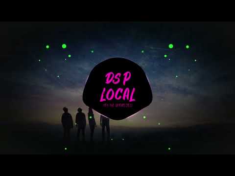 Scory Kovitch & Kalash - My Son ( @Dsplocal #dspeffect