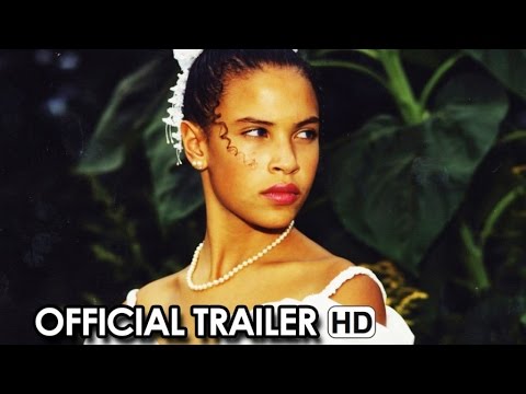 Little White Lie Official Trailer (2014) HD