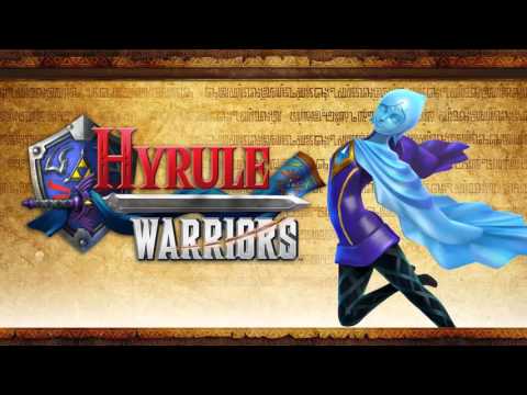 Skyloft   Hyrule Warriors