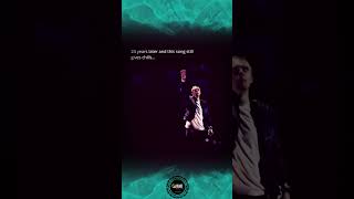 This Trance Moment Gave Everyone CHILLS 🎧🔥