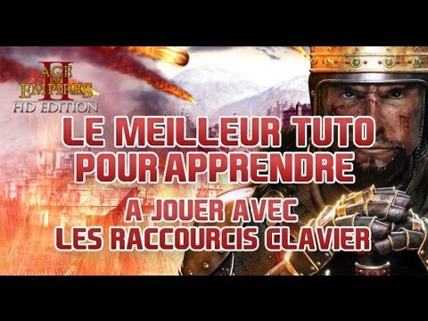 comment modifier age of empire 2
