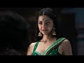 Yakshini Hot Scenes Timing Vedhika Diesny Plus Hotstar Web Series Timing