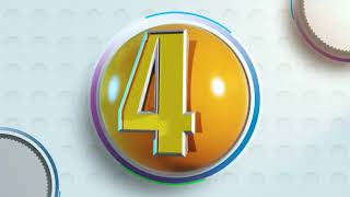 Download lagu Countdown intro without text mp3