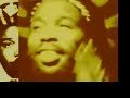 big youth strange things You2Audio Com