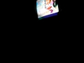 Rugrats Three Jack Beanstalk