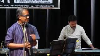 Maujon Ki Doli Chali Re ( Film Jeevan Jyoti ) rare song of
