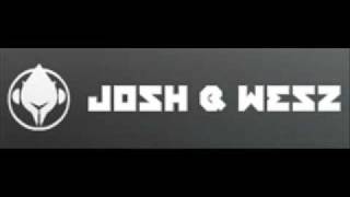 Josh&Wesz@Hardhouse Generation 2009 part 1