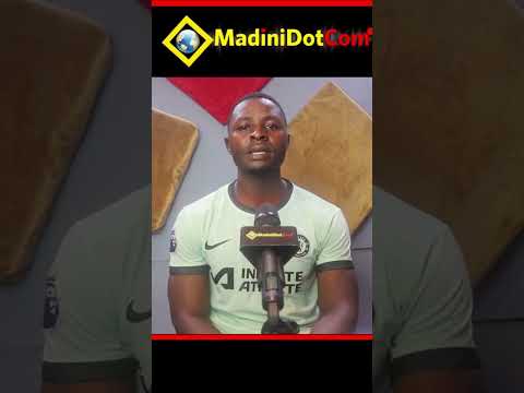 RAZZ MTAMADUNI NDANI YA PICHA LINAANZA KWA UFUPI