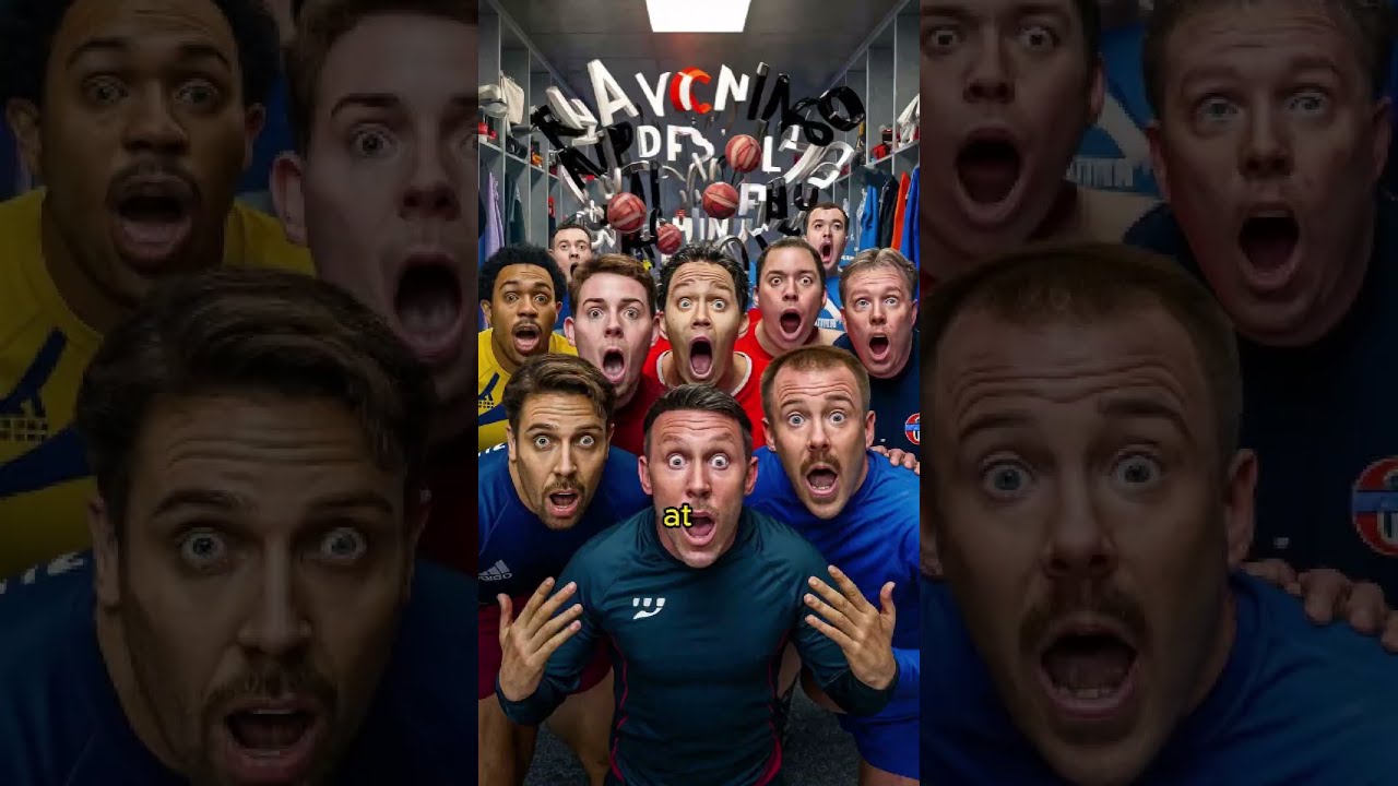 This Rich Woman Thought She Had The Perfect Husband. But Then He Said This. #funny #funnystory