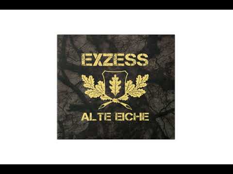 Exzess - Seelower Höhen