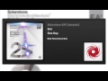 Eco - One Day (EA3 Reconstruction) 