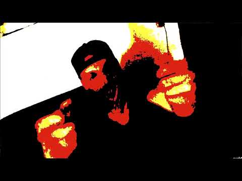 SYMEN HAZE x GDAR - IM SCHUTZE DER DUNKELHEIT [Untergrund Video]