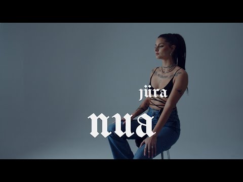 Video thumbnail for ​​nua