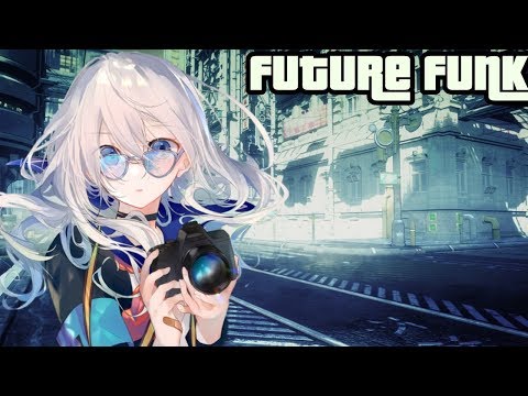 M A R Iマリくん x Club2Tokyo - I.D