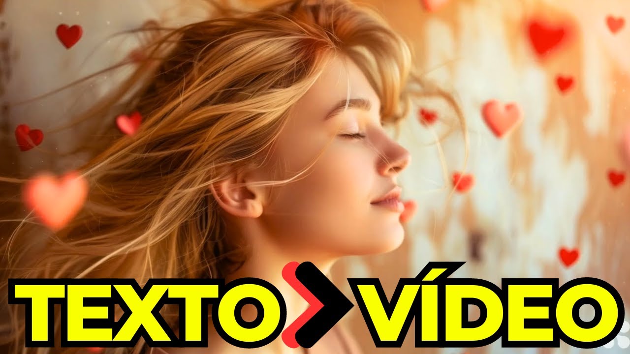 Os 6 MELHORES Geradores de Vídeo IA de 2024 (Que o SORA Não Quer Que Você Saiba!)