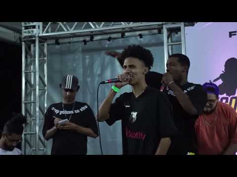 DADIN VS TEOREMA (SEGUNDA FASE) - ESTADUAL GOIÁS - DUELO NACIONAL 2024 (07/09/2024)