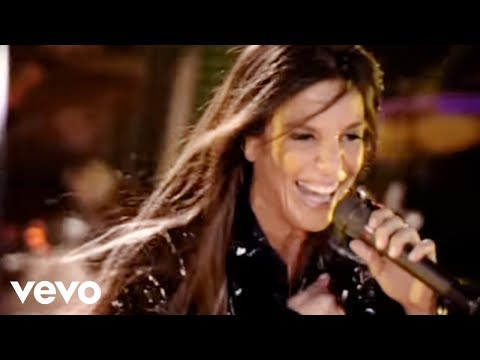 Ivete Sangalo - Festa