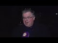Bruls over coronamaatregelen: vanaf maandag handhaven