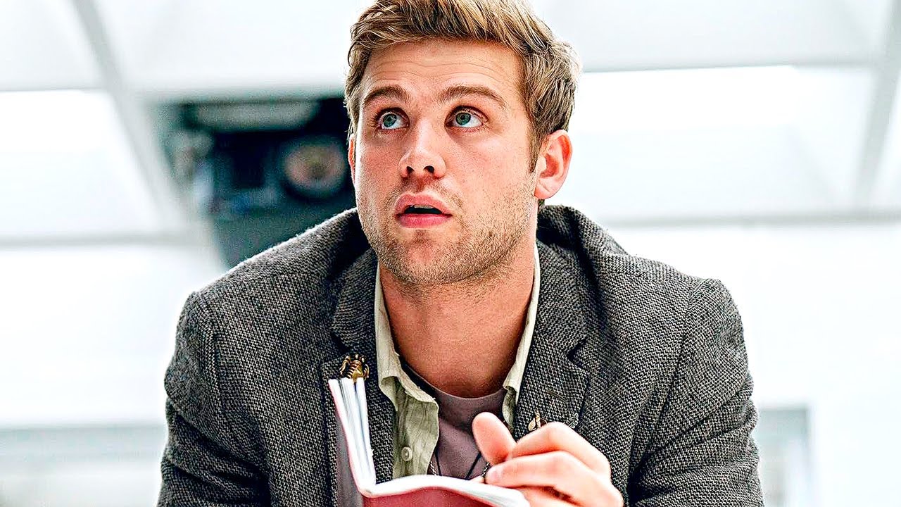 Prime Target - Видео